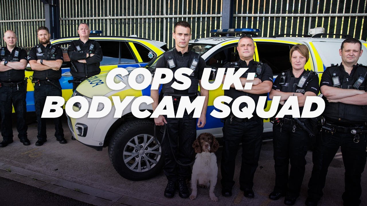 cops-uk-bodycam-squad-s03e01-police-interceptors-uk-youtube