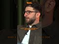 L’importanza dei contratti nel mondo discografico