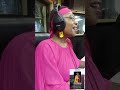 🕯️#SpiritualityAndThanksgiving 🕯️#SelfcarewithKhutsoTheledi 🕯️#MetroFM