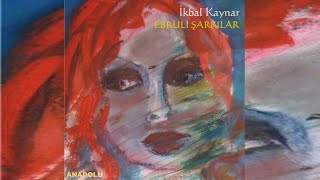 İkbal Kaynar - Heyamola Resimi
