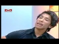 اغنيه حزينه جدااااا انا ماسك نفسى بالعافيه كلمات وائل فل اغنيه حزينه جدااااا انا ماسك نفسى بالعافيه كلمات وائل فل