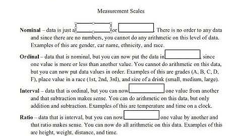 Kozak - Statistics Using Technology - Chapter 1