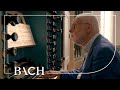 Capture de la vidéo Bach - Sonata No. 5 In C Major Bwv 529 - Koopman | Netherlands Bach Society