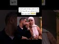 قالت ليه يقدر يرجع لينا بضوبل قال ليها والله لا رجع ليك حيت قال مول الحكام الفولة عدوة ختها