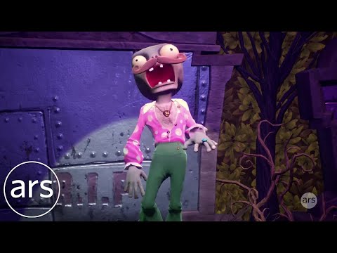 download zackscott plants vs zombies garden warfare 2 for free download zackscott plants vs zombies garden warfare 2 for free