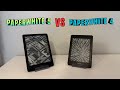 Kindle Paperwhite 4 ile Paperwhite 5 Arasındaki Farklar Neler?