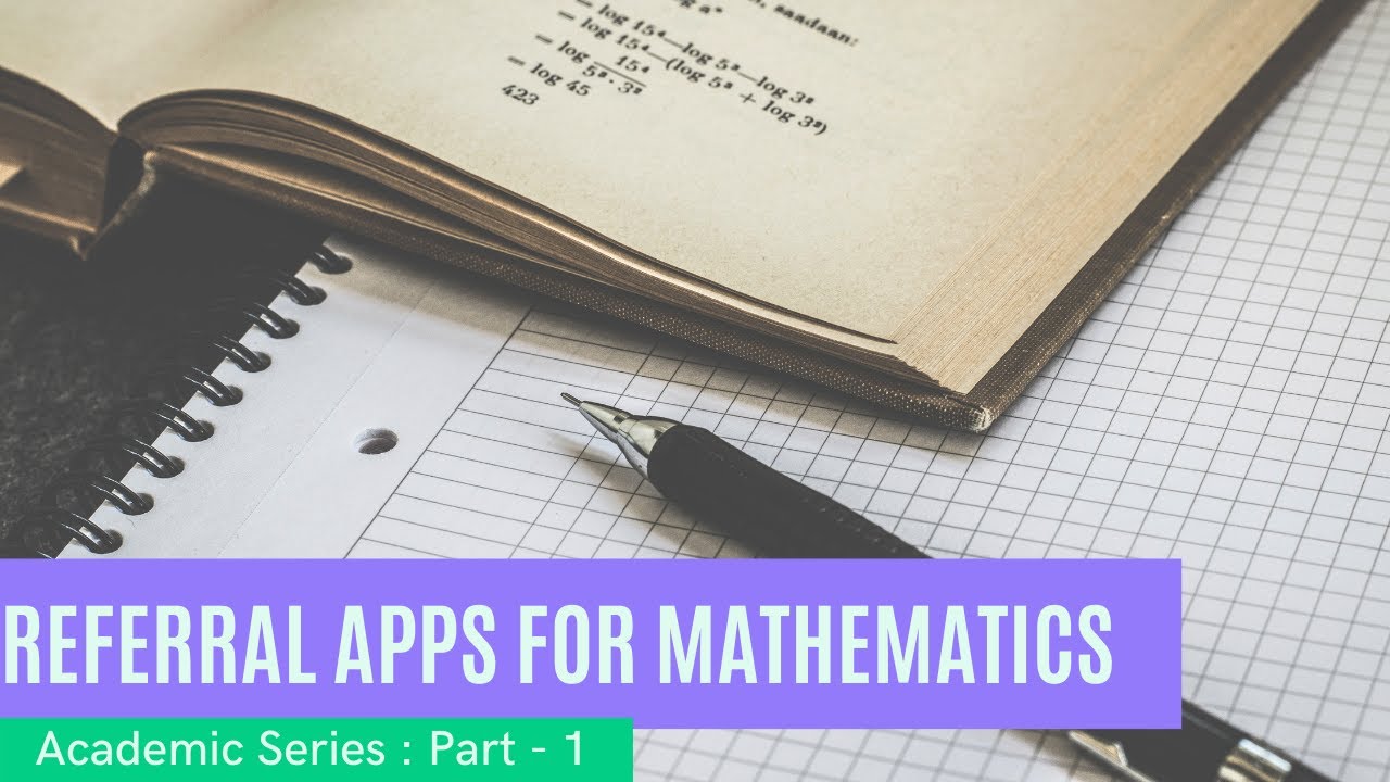 helpful math websites for college students