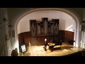 M. Nikeshichev. SCHUBERT, SCHUBERT-LISZT