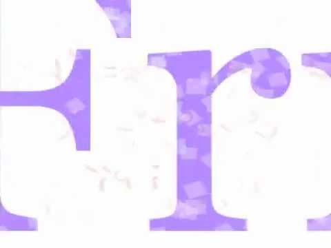 the-cure---friday-i'm-in-love-lyrics