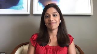 Einstein Analytics – Release Readiness LIVE, Winter '21 screenshot 2