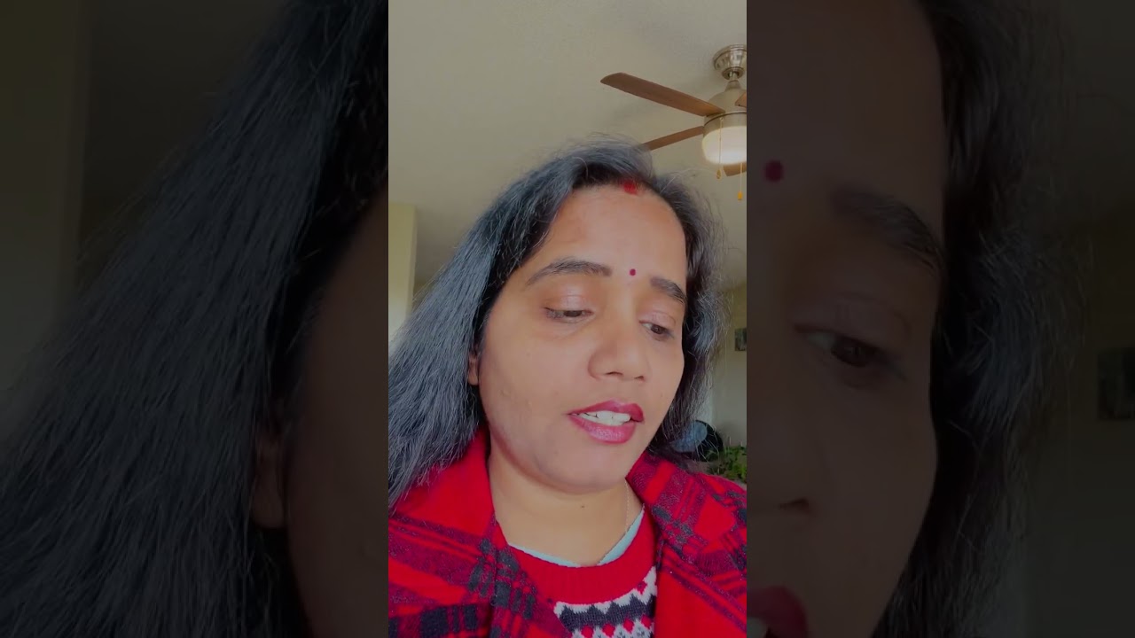 What are “Hazardous and other wastes (Management and Transboundary Movement)  Rules 2016”?