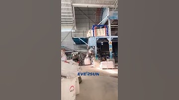 Sand screening machine manufacturer/rectangular gyratory sifter