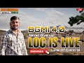 BGMI RUSH GAMEPLAY 2,000🤴🏻 SUBSCRIBERS #marathi #live #gaming #hindi #shorts #youtube #bgmi #pubg
