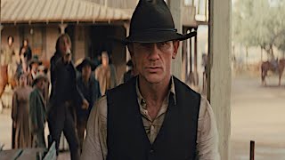 Download Lagu A Gang Tried to Bully a Stranger Not Knowing He's the Deadliest Outlaw in the West MP3