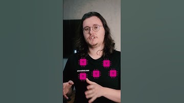 #2 FOTA can remotely update your devices |  #shorts #iot