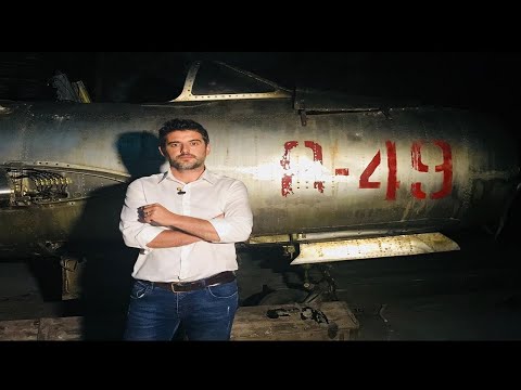 Video: 22 qershor 1941: Kush duhet të fajësohet?