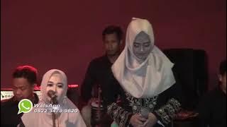 Jasa Ibu - Adeena
