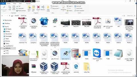 Cara Membuat Portable Ubuntu 18.04 dengan Menggunakan Rufus