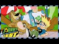 Johnny NEEDS Money To Buy A Game Droid 40 Minutes Of Full Episodes Johnny Test WildBrain Johnny NEEDS Money To Buy A Game Droid 40 Minutes Of Full Episodes Johnny Test WildBrain