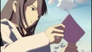 Amv - Distance