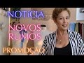 CONVOCANDO MEU EXÉRCITO DE NUBETES!