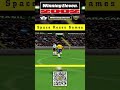 Winning Eleven 2002: Clássicos (PS1) Liga #5 Argentina 90 x Brasil 70 | Rodada 5