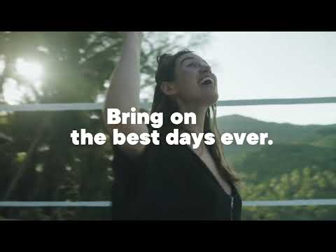Bring on the best days and nights in Thailand with G Adventures! - video from G Adventures
