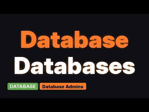 Databases: Does Compatibility Level allow unsupported functions? (3 Solutions!!)