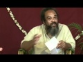 Attachment to "Other People" ~ Mooji