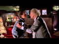 I Like Trains - Back to the Future Music Video