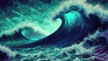 THE INFERNO: FLOW BACK (OFFICIAL AUDIO) FT. CONCH SHELL 🐚