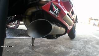 Download Lagu Ducati 1199 Panigale Austin Racing exhaust MP3 Download Lagu Ducati 1199 Panigale Austin Racing exhaust MP3