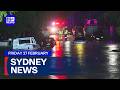 9News Sydney | Friday February 27 | Full Episode