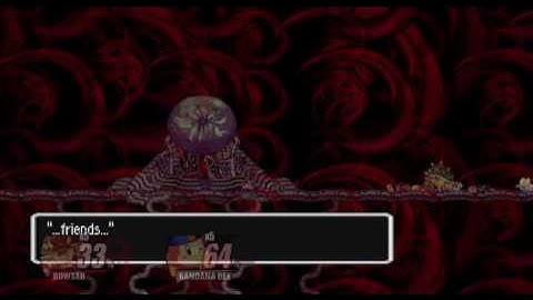 HOW TO UNLOCK DEVILS MACHINE