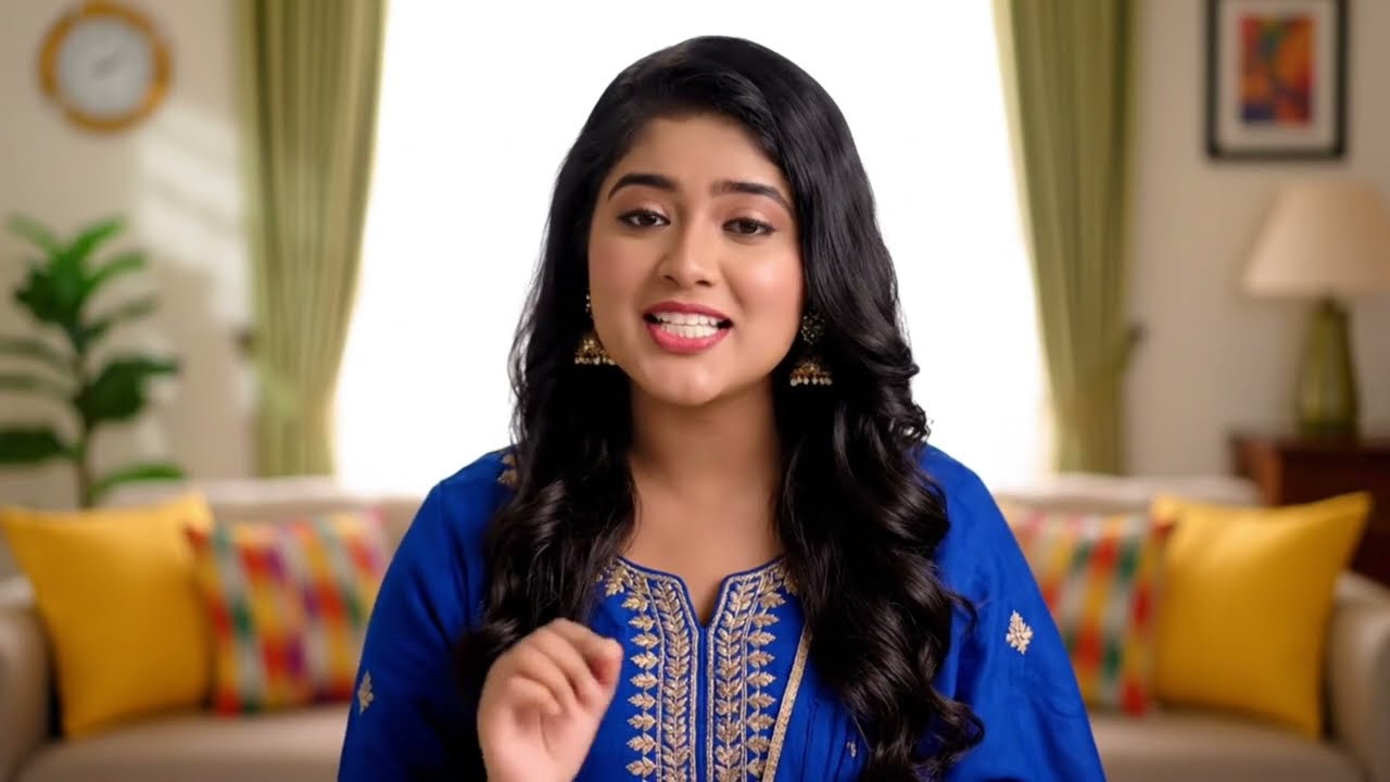 আমার বাবা, আমার তারা – এক জীবনকাহিনী | emotional Bangla story part 1-4