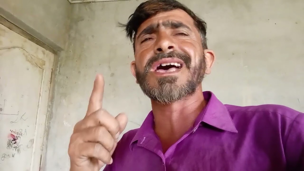 Gandam/kanik ke rate gir gae | ali Hasan| 😭😭🙏🙏🙏💔💔💔