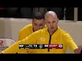 MBB Game Highlights: VCU vs. Davidson (01/24/26)