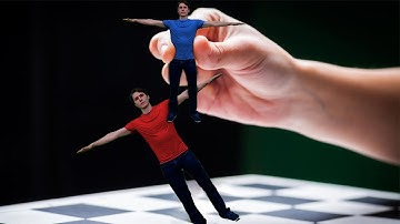 Red Alert - War for Dummies