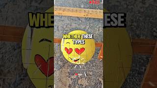 The One Friend Without Social Anxiety.. @tyler.vitelli #funny #shorts #relatable #viral #pov