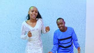 FRANCIS NJOROGE _ MUTHENYA WAKWA _ Official Kikuyu Gospel Music Video