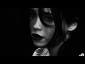Nessa Barrett - Candy (Official Visualizer)