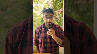 Bloom Effect In Lightroom. #zainshumsy #lightroom screenshot 5