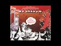 DJ Shadow - Walkie Talkie (Extended Radio Edit)