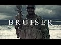 BRUISER PRODUCTIONS TRAILER | MILITARY &amp; MOTIVATIONAL VIDEOS