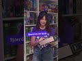 STORYFOLD: Wildwoods | Opinión tras jugar la aventura narrativa
