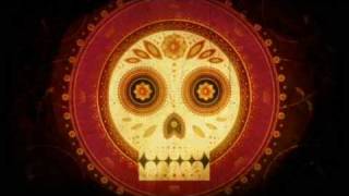 ¡Viva Calaca!. The Day of the Dead (Official)