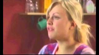 sarah platt 19th october 2005