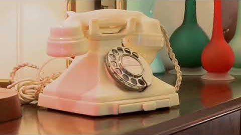 HEADWAY 5TH EDITION Beginner UNIT-07   I love to shop!