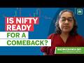 Is Nifty Near a Bottom? MC Pro Sees Attractive Valuations Amid Earnings Recovery Hopes