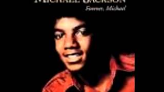 Michael Jackson - We're Almost There | Майкл Джексон - Ещё чуть-чуть (аудио + перевод в стихах)
